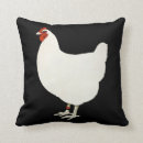 Suche nach erhaltung kissen Vögel