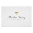 Suche nach wellness poster Elegant