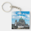 Suche nach berlin schlüsselanhänger Souvenir