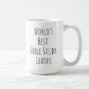 Suche nach sonntagsschulen tasse trinkgefäße Pastor