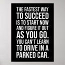 Suche nach schnell poster Motivierend