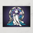 Suche nach nymphe postkarten Wasser