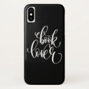 Suche nach beruf iphone hüllen Bildung