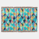 Suche nach islamisch decken Türkisch