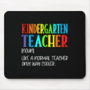 Suche nach kindergärtnerin mousepads Erster schultag