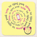 Suche nach lustige slogans untersetzer Sprichwort