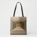 Suche nach pyramide taschen Retro