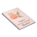 Suche nach polterabend kleine notizbücher Brautparty