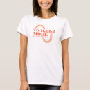 Suche nach den ganzen tag tshirts Typografie