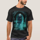 Suche nach ursprung tshirts Deutsch