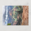 Suche nach kauai postkarten Canyon