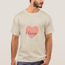 Suche nach amerikanisch tshirts Vereinigt