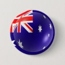 Suche nach australische flagge buttons Flaggen