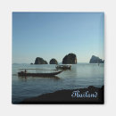 Suche nach phuket magnete Meer