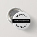 Suche nach planeten buttons Klimawandel