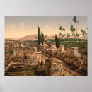 Suche nach pompeii poster Italia