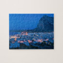 Suche nach architektur puzzle Bujaruelo