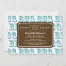 Suche nach grillen einladungen Blau