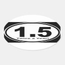 Suche nach für meilen aufkleber Marathon