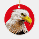 Suche nach pfadfinder ornamente Adler