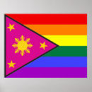 Suche nach philippinische poster Pinoy