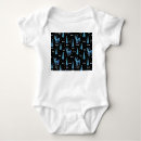 Suche nach schnee babykleidung Illustration