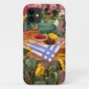 Suche nach zuhause garten iphone hüllen Mit blumen