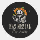 Suche nach barkeeper aufkleber Festival