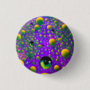 Suche nach surreal buttons Psychedelisch