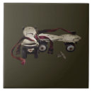 Suche nach roller fliesen Sport
