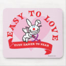 Suche nach lustige valentinsgrüße mousepads Herzen