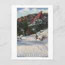 Suche nach boulder colorado postkarten Laterne