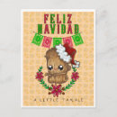 Suche nach latino postkarten Weihnachten