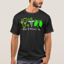 Suche nach lungen tshirts Krankenschwester