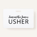 Suche nach trophäe untersetzer Modern