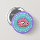 Suche nach brunch buttons Geburtstag