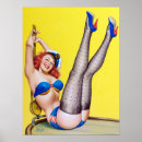 Suche nach sailor poster Seemann