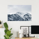 Suche nach melancholische poster Landschaft