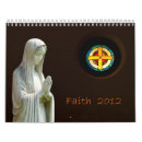 Suche nach katholisch kalender Glaube