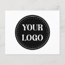 Suche nach dekoration flyer Foto