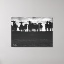 Suche nach einfarbig leinwandbilder Schwarz weiß