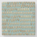 Suche nach zähne untersetzer Zahnarzt