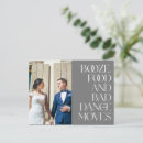 Suche nach funny wedding postkarten Vielen dank