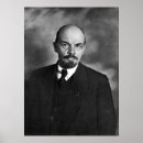 Suche nach marxismus poster Russland