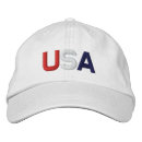 Suche nach 4 kappen Amerikanisch