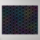Suche nach abstrakte 3d poster Elegant