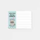 Suche nach abdrücke poster Tier