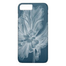 Suche nach grafik iphone hüllen Blumen
