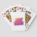 Suche nach vibe spielkarten Poker
