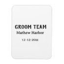 Suche nach datum magnete Kalligrafie typografie elegant